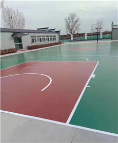 芜湖全场景翻新维修工程